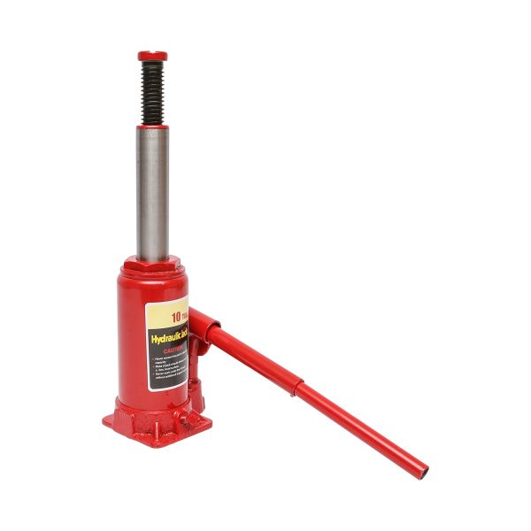 Cric hidraulic 10 tone - Image 2