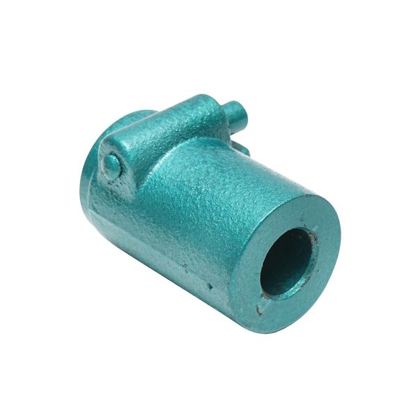 Adaptor cardan universal Breckner Germany - Image 2