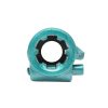 Adaptor cardan universal Breckner Germany - Image 3
