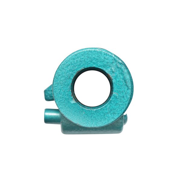 Adaptor cardan universal Breckner Germany - Image 4