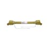 Cardan 1000 mm T4 cruce 27x74,6 (teava triunghiulara) 1 3/8 Z=6