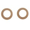 Discuri de frictiune ambreiaj cardan (set de 2 bucati) - Image 2