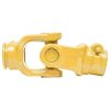 Articulatie Cardan FCF cardan coasa T4 (27x75) pentru teava triunghiulara - Image 4