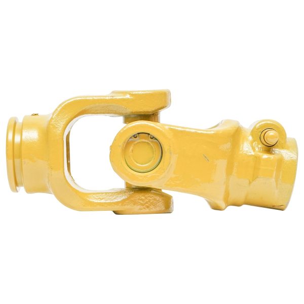 Articulatie Cardan FCF cardan coasa T4 (27x75) pentru teava triunghiulara - Image 4