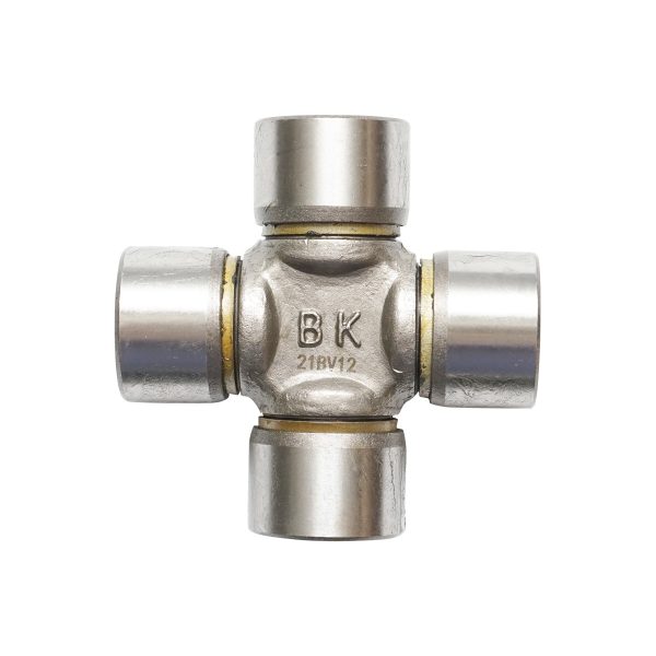 Cruce cardan T3 SL pentru Dacia Papuc si combina fi 27 27x71mm - Image 2