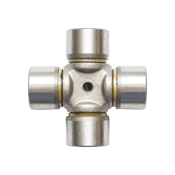 Cruce cardan T3 SL pentru Dacia Papuc si combina fi 27 27x71mm - Image 3