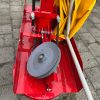 Cositoare rotativa 1m - Image 4