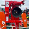 Cositoare rotativa 1m - Image 3