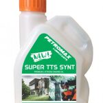 Petromax Super TTS Synt 1L