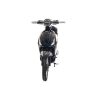 Scuter electric fara permis de conducere SULINA, Design 2022, 500 W - Image 7