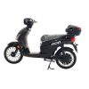 Scuter electric fara permis de conducere SULINA, Design 2022, 500 W - Image 8