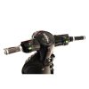 Scuter electric fara permis de conducere SULINA, Design 2022, 500 W - Image 6