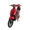 Scuter electric fara permis de conducere SULINA, Design 2022, 500 W - Image 3