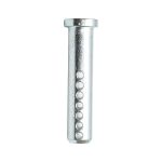 Bolt tirant ajustabil in 7 trepte fi 16