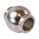 Lagar sferic tirant central categoria 2-2 50x25,4x51