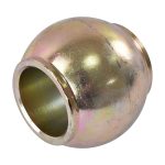 Lagar sferic tirant central categoria 3-3 60x32,2x51