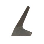 Cutit lateral sageata 6(8) stanga sormaitat