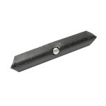 Sageata dreapta 215x35x5 pentru cultivator