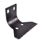 Cutit dintat tocatoare tip fepa