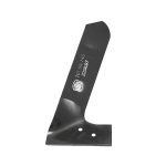 Cutit lateral stanga 6(8) CPU