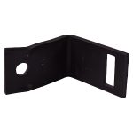 Brida arc simplu 50x6 34x13