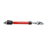 Cardan transmisie lung fara reductor pentru Maschio Gaspardo GA5220190R