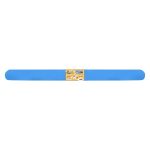 Folie siloz 10x50m 150 microni Breckner Germany
