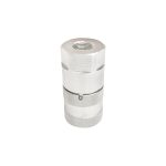 Cupla rapida 1 tol, 25mm mama