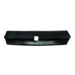 Sageata curbata 40X5X190 CPGC-4.10 302001
