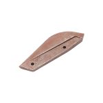 Cioc cutit brazdar SUP29