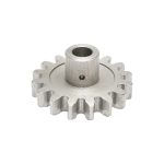 Pinion, roata dintata Z16 SUP29