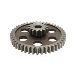 Pinion, roata dintata Z15/45 SUP29