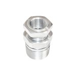 Cupla rapida 1 tol mama prin infiletare