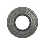 Semering 35x72x10mm pentru rulment IR30306 discuri Polonia
