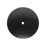 Taler disc neted 560x5 patrat de 37