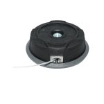 Cap tambur universal pentru motocoasa cu filet prindere M10 x P1.25LH Breckner Germany