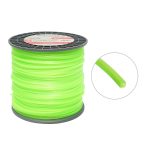 Fir patrat pentru motocoasa 2.4mmx365m Breckner Germany