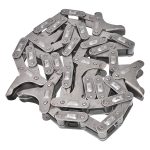 Lant combina DONGHUA DR10120, CA550-C11EJ.07, Olimac, 7 pinteni, L=2,15 metri