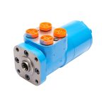 Pompa hidraulica Tractor Forestier danfoss 630 PSI M20x1.5