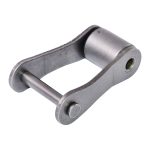 Za legatura lant combina DONGHUA AZ28032 S55 OL, John Deere