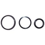 Garnituri ridicator hidraulic 7 Tone /set (pentru cilindru basculare remorca)