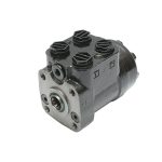 Pompa hidraulica danfoss OSPC 100 ON G1/2 (inch) U-445 Fiat