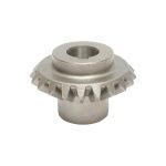 Pinion pentru cositoare 1.85, Z=21 dinti