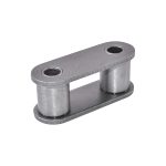 Za legatura lant combina DONGHUA AD-112148, CA557 IL, Case / John Deere