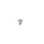 Surub taler cositoare M12x25 cap imbus 8 mm