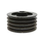 Fulie mica curele cositoare 1.65