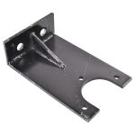 Suport lagar disc pentru rulment ST491