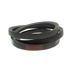 Curea transmisie trapezoidala C 22x14x1926 LA Breckner Germany