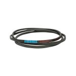 Curea transmisie trapezoidala A 13x8x2517 LA Breckner Germany