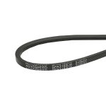 Curea cositoare SPA 3182 12.5X3182 LW 3150